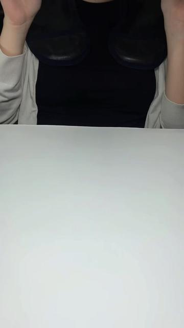 @KMBeautySalon
