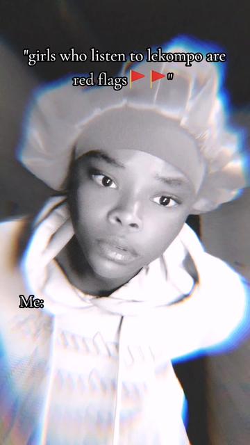 @Naldo Booysen