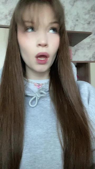 @seyfert_t1