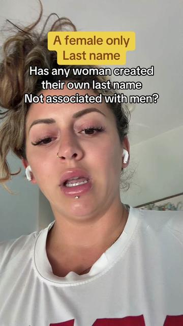 @theunconventionaljew