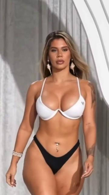 @Womenwalkingaway
