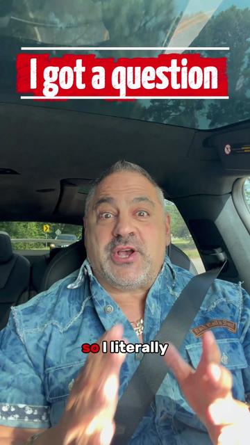@Wam Bam&rsquo;s podcast