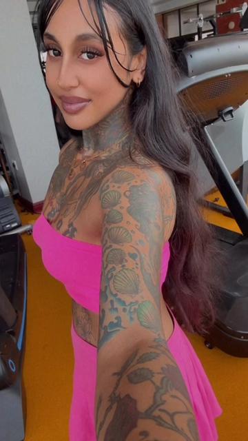 @gothicccck