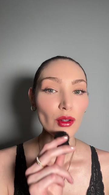 @Annievanrickley