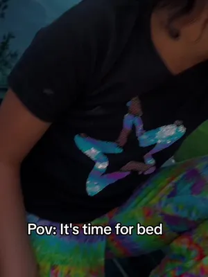 @Dea & Tyler