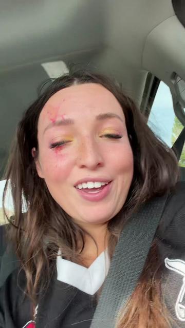 @llilbrerose