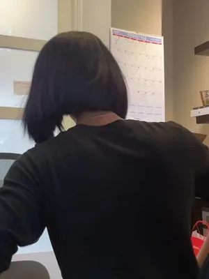 @trinifinite