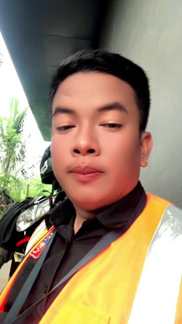 @MSM កំពង់ស្ពឺ