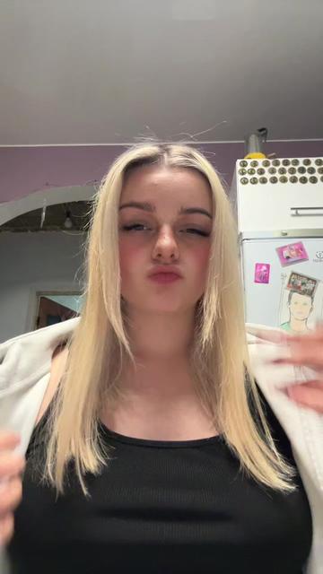 @Sasha
