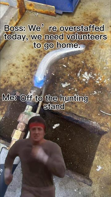 @𝓑𝓖𝓦𝓘𝓞𝓤𝓣𝓓𝓞𝓞𝓡𝓢