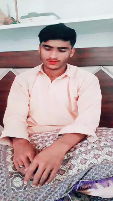 @shoaib akhtar