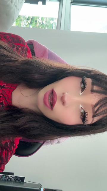 @Foxxi