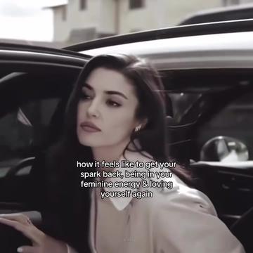 @Self Made Queens