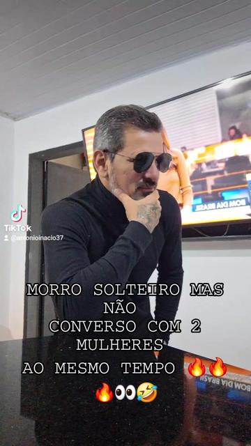 @antonio inacio850