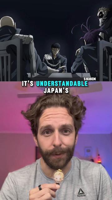 @manganimist