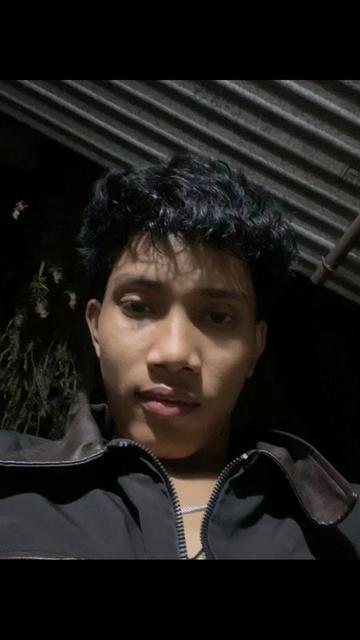 @prabesh 🍎😘