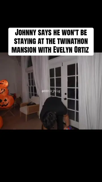 @0012JTIG..