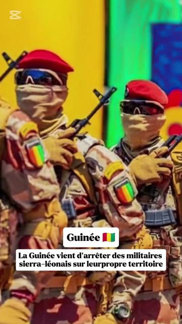 @Atlas_Guinee 🇬🇳🌍