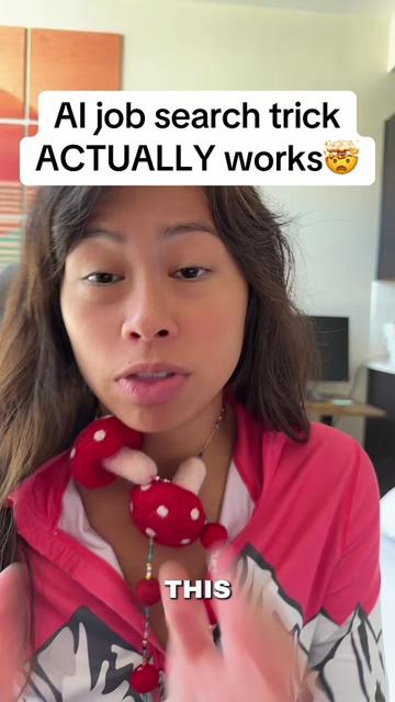 @Sabrina Ramonov 🍄