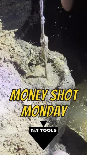 @poorpumpersociety