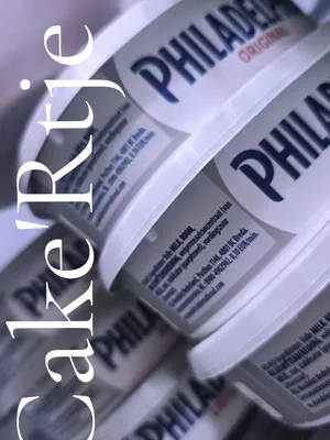 @Cakertje