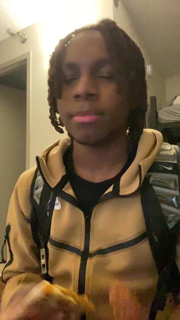 @StaxxDiff