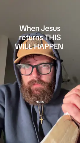 @r3alism_0fficial
