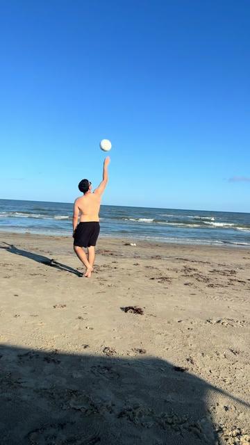 @Solecito ☀️