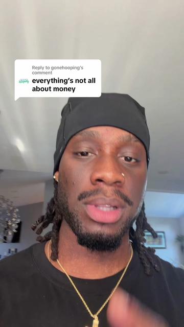 @itsunclejessey