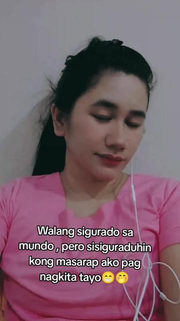 @myQueen🇲🇾⭐