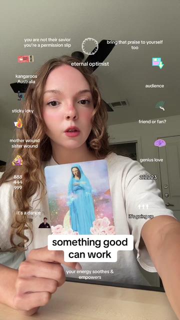 @alaynasoracle