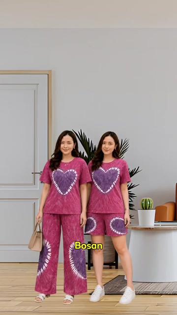@Aisystore