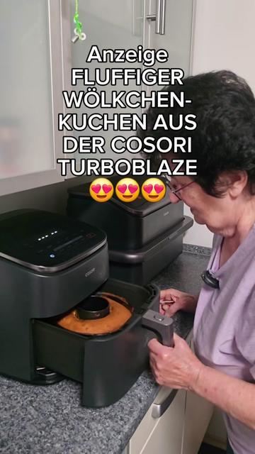 @Oma&Vanessa