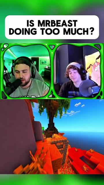 @SlopcastWins2988