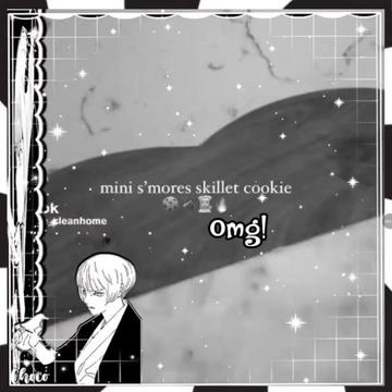 @𝝑୧ :: ENVY &ndash; ˚̣̣̣୧ 30k+