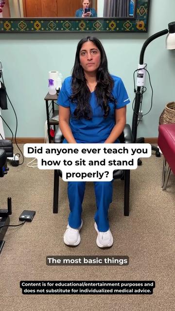 @Dr. Veera Gupta, DC CCSP
