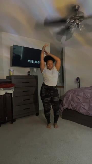 @ItsJaidah