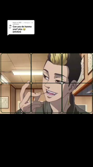 @𝚃𝚘𝚜𝚑𝚒 (Kisaki’s wife!)🪼