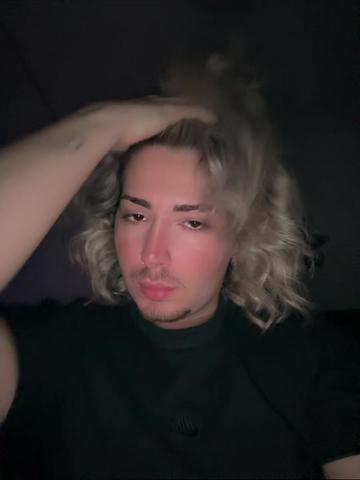 @Dadilja Šljivka