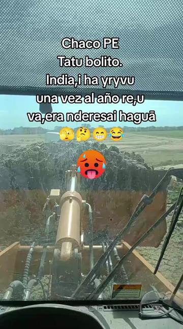 @😌😌😎