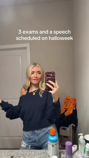 @soph