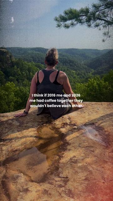 @huntforadventuretravel