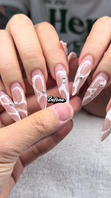 @Nail.bymazy