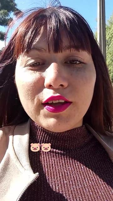 @TAMARA JARA MORAN ❤️🇨🇱