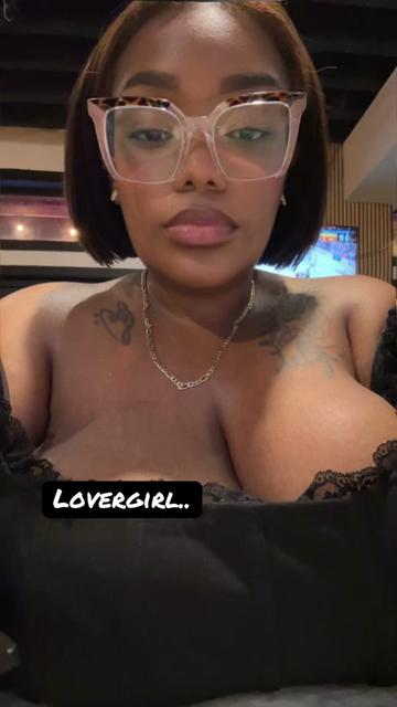 @illhumbleyameanass👅