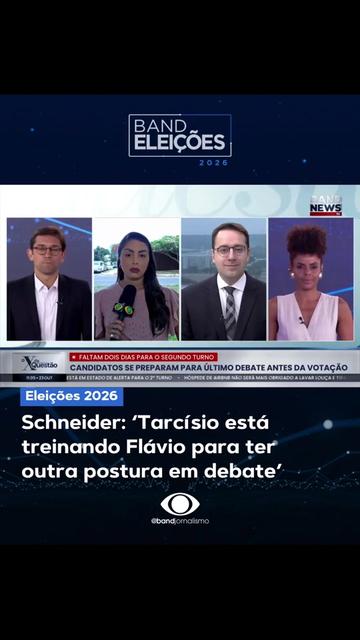 @bandjornalismo
