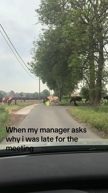 @Marie-Julie