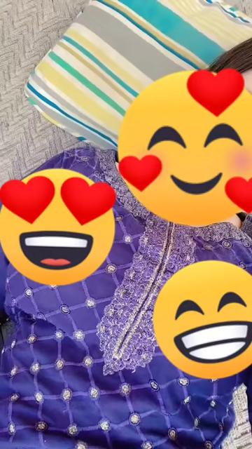 @لاھـᷧــᷢــᷭــͥـــوری✨