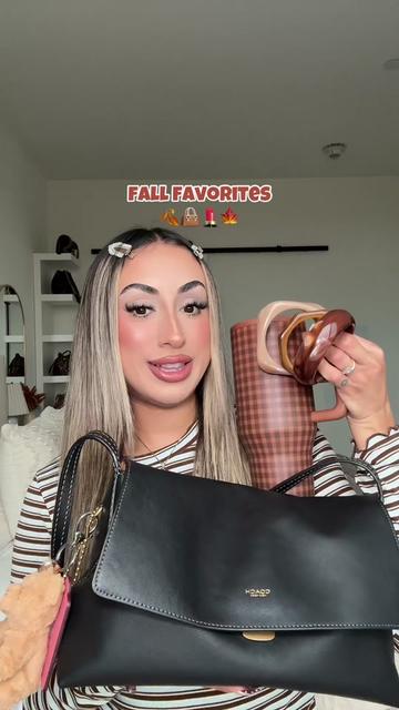 @BRI