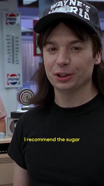 @Pluto TV